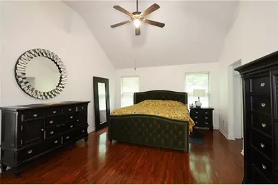 5099 Jack Drive, Decatur, GA 30035 - Photo 8
