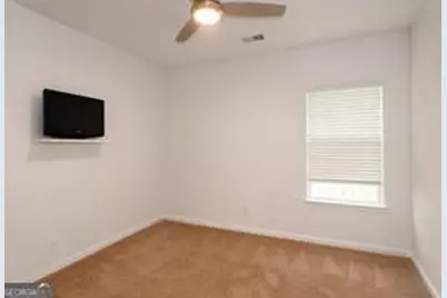 5099 Jack Drive, Decatur, GA 30035 - Photo 6