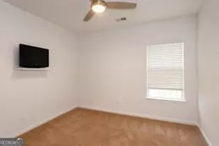 5099 Jack Dr, Decatur, GA 30035 - Photo 6