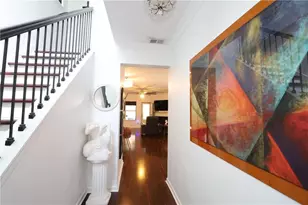 5099 Jack Dr, Decatur, GA 30035 - Photo 2