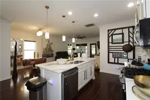 5099 Jack Dr, Decatur, GA 30035 - Photo 4