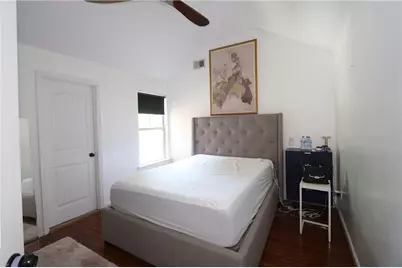 5099 Jack Drive, Decatur, GA 30035 - Photo 12