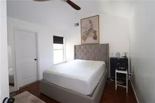 5099 Jack Dr, Decatur, GA 30035 - Photo 12