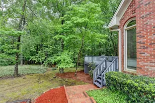 4330 May Apple Dr, Alpharetta, GA 30005 - Photo 52