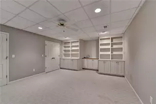 4330 May Apple Dr, Alpharetta, GA 30005 - Photo 46