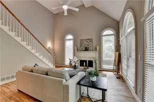 4330 May Apple Dr, Alpharetta, GA 30005 - Photo 26