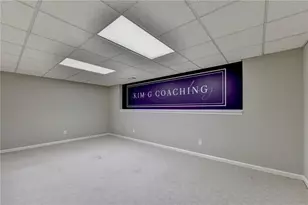 4330 May Apple Dr, Alpharetta, GA 30005 - Photo 50