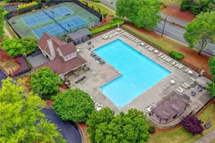 4330 May Apple Dr, Alpharetta, GA 30005 - Photo 60