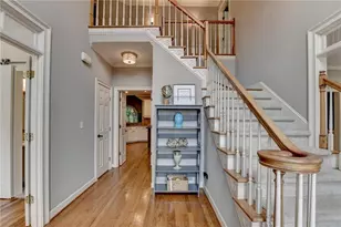 4330 May Apple Dr, Alpharetta, GA 30005 - Photo 4