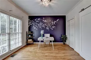 4330 May Apple Dr, Alpharetta, GA 30005 - Photo 6