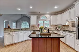 4330 May Apple Dr, Alpharetta, GA 30005 - Photo 16