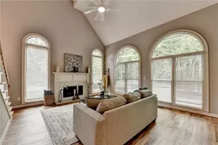 4330 May Apple Dr, Alpharetta, GA 30005 - Photo 24