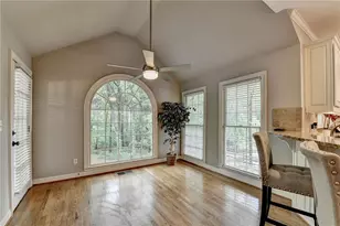 4330 May Apple Dr, Alpharetta, GA 30005 - Photo 22