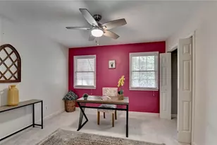 4330 May Apple Dr, Alpharetta, GA 30005 - Photo 38