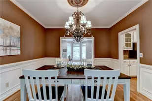 4330 May Apple Dr, Alpharetta, GA 30005 - Photo 14