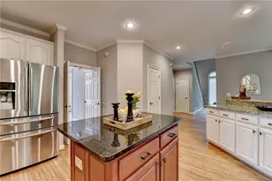 4330 May Apple Dr, Alpharetta, GA 30005 - Photo 20