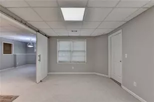 4330 May Apple Dr, Alpharetta, GA 30005 - Photo 48