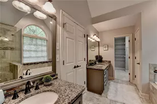 4330 May Apple Dr, Alpharetta, GA 30005 - Photo 34