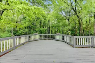 4330 May Apple Dr, Alpharetta, GA 30005 - Photo 54