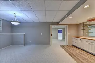 4330 May Apple Dr, Alpharetta, GA 30005 - Photo 44