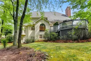 4330 May Apple Dr, Alpharetta, GA 30005 - Photo 56