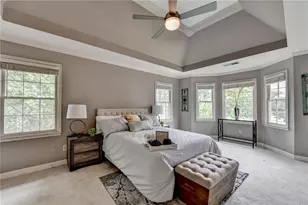 4330 May Apple Dr, Alpharetta, GA 30005 - Photo 30