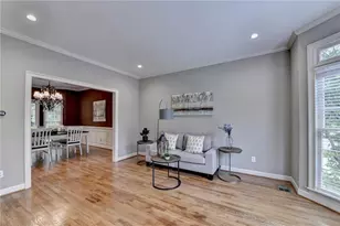 4330 May Apple Dr, Alpharetta, GA 30005 - Photo 10