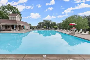 4330 May Apple Dr, Alpharetta, GA 30005 - Photo 64