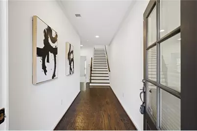 950 Opelousas Way, Atlanta, GA 30328 - Photo 4