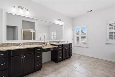 950 Opelousas Way, Atlanta, GA 30328 - Photo 36