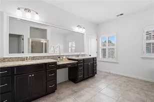950 Opelousas Way, Atlanta, GA 30328 - Photo 36