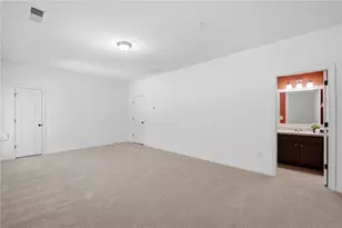 950 Opelousas Way, Atlanta, GA 30328 - Photo 8
