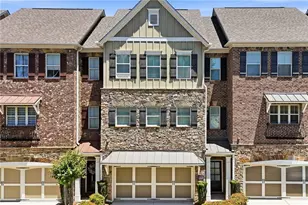 950 Opelousas Way, Atlanta, GA 30328 - Photo 1