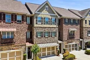 950 Opelousas Way, Atlanta, GA 30328 - Photo 2
