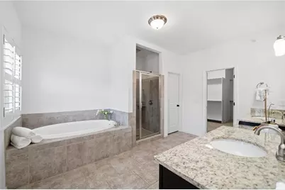 950 Opelousas Way, Atlanta, GA 30328 - Photo 34