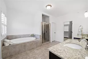 950 Opelousas Way, Atlanta, GA 30328 - Photo 34