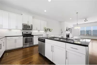 950 Opelousas Way, Atlanta, GA 30328 - Photo 22
