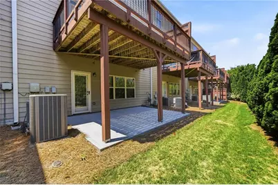 950 Opelousas Way, Atlanta, GA 30328 - Photo 44