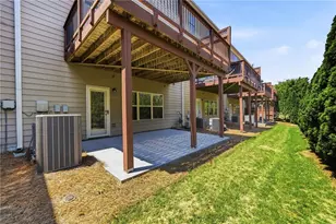 950 Opelousas Way, Atlanta, GA 30328 - Photo 44