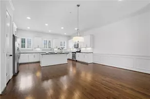 950 Opelousas Way, Atlanta, GA 30328 - Photo 18