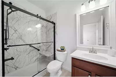 950 Opelousas Way, Atlanta, GA 30328 - Photo 26