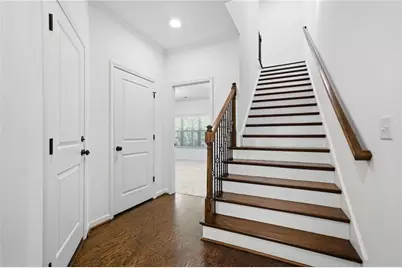 950 Opelousas Way, Atlanta, GA 30328 - Photo 10