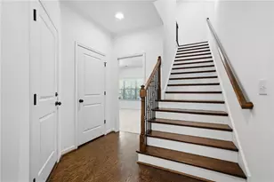 950 Opelousas Way, Atlanta, GA 30328 - Photo 10