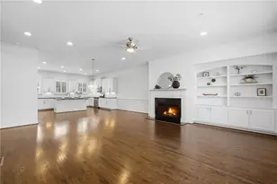 950 Opelousas Way, Atlanta, GA 30328 - Photo 12