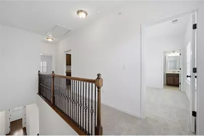 950 Opelousas Way, Atlanta, GA 30328 - Photo 24