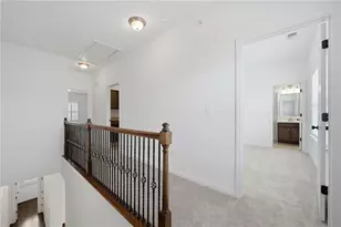 950 Opelousas Way, Atlanta, GA 30328 - Photo 24