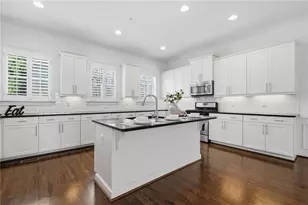 950 Opelousas Way, Atlanta, GA 30328 - Photo 20