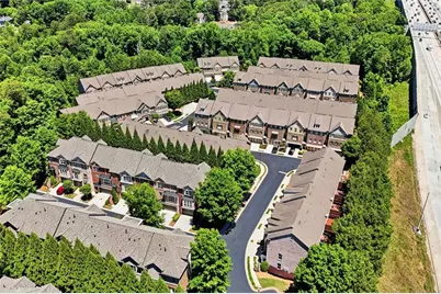 950 Opelousas Way, Atlanta, GA 30328 - Photo 48