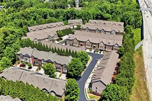 950 Opelousas Way, Atlanta, GA 30328 - Photo 48
