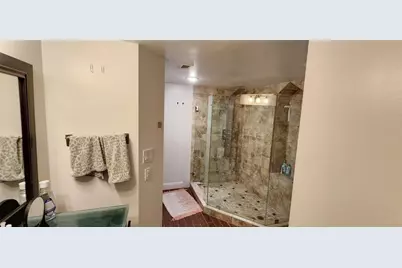 199 14th Street NE #1507, Atlanta, GA 30309 - Photo 4